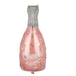Cheers foil balloon 30 inch
