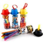 Colour ( pack of 12 colours )