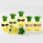 Pineapple Sipper